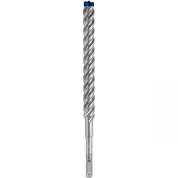 Bosch  EXPERT SDS plus-7X - Burghiu SDS-Plus 18x200x250 mm beton armat