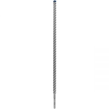 Bosch  EXPERT SDS plus-7X - Burghiu SDS-Plus 18x400x450 mm beton armat