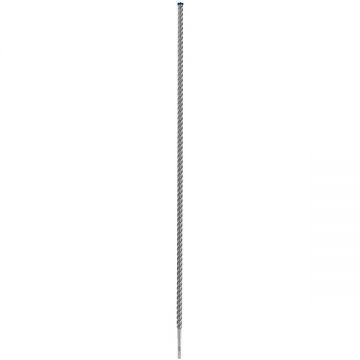 Bosch  EXPERT SDS plus-7X - Burghiu SDS-Plus 18x950x1000 mm beton armat