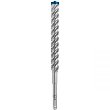 Bosch  EXPERT SDS plus-7X - Burghiu SDS-Plus 20x200x250 mm beton armat