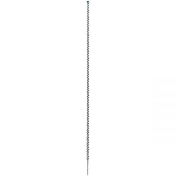 Bosch  EXPERT SDS plus-7X - Burghiu SDS-Plus 20x950x1000 mm beton armat