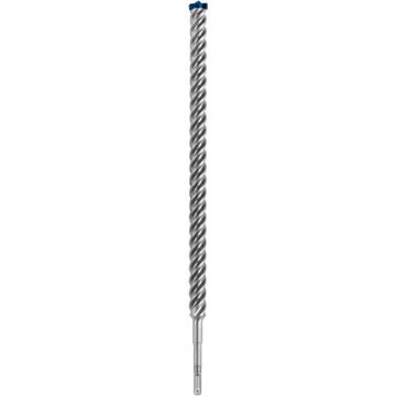 Bosch  EXPERT SDS plus-7X - Burghiu SDS-Plus 22x400x450 mm beton armat
