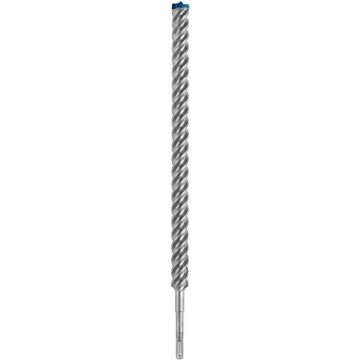 Bosch  EXPERT SDS plus-7X - Burghiu SDS-Plus 24x400x450 mm beton armat