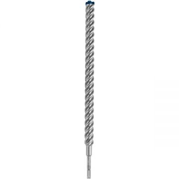 Bosch  EXPERT SDS plus-7X - Burghiu SDS-Plus 25x400x450 mm beton armat