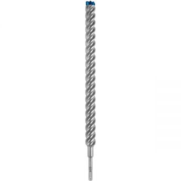 Bosch  EXPERT SDS plus-7X - Burghiu SDS-Plus 28x400x450 mm beton armat