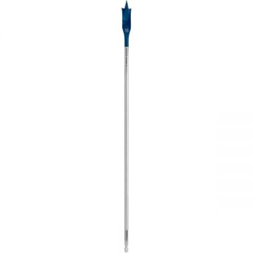 Bosch  EXPERT Self Cut Speed - Burghiu plat 16x400 mm tija hexagonala