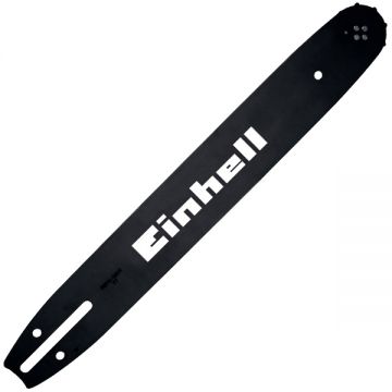 Einhell  4500191 - Lama drujba 300 mm FORTEXXA 18/30 FORTEXXA 18/300 Set