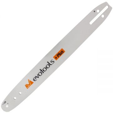 Evotools  680771 - Lama drujba 350 mm 680762