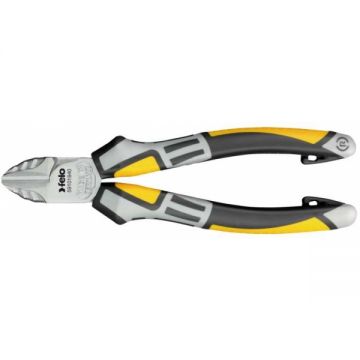 Felo  59101840 - Cleste cu tais lateral 180 mm