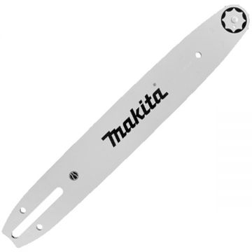 Makita  158476-6 - Lama drujba 200 mm DUC122