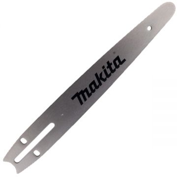 Makita  168407-7 - Lama drujba 250 mm DUC254CZ DUC256CZ DUC256PT2 UC006GZ