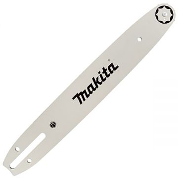 Makita  191G26-6 - Lama drujba 450 mm UC4551A