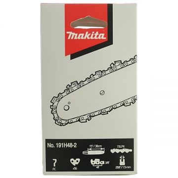 Makita  191H48-2 - Lant drujba 380 mm -