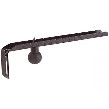 Makita  193448-4 - Ghidaj 3706