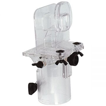 Makita  193904-4 - Placa de fixare 3707 3708