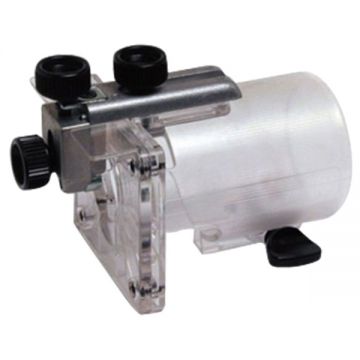 Makita  194268-9 - Baza transparenta 3709 3710