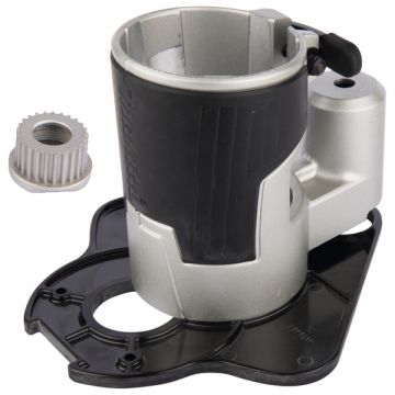 Makita  196922-1 - Corp masina de frezat manuala RT0700C