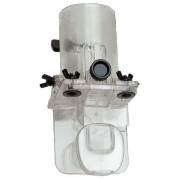 Makita  197574-1 - Placa de fixare masina de frezat 3707F
