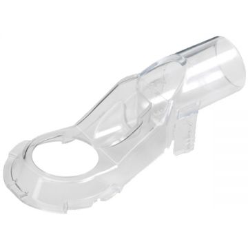 Makita  415412-8 - Duza pentru praf 3612