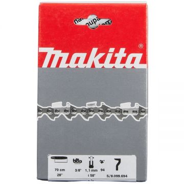 Makita  528099694 - Lant drujba 700 mm EA7900P50E