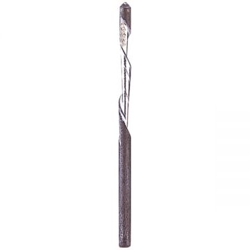 Makita  733232-1 - Varf pentru decupat 6.35 mm 3706