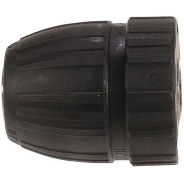 Makita 766012-0 - Mandrina rapida 0.8-10 mm prindere cu filet MT080 DF0300 HP0300 Makita 766012-0 - Mandrina rapida 0.8-10 mm prindere cu filet MT080 DF0300 HP0300