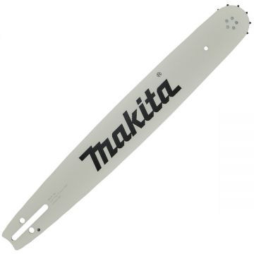 Makita  958045651 - Lama drujba 450 mm -
