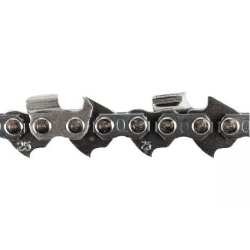 Makita  958492655 - Lant drujba 400 mm -