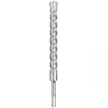 Makita  B-58067 - Burghiu SDS-Plus 7x50x115 mm beton armat