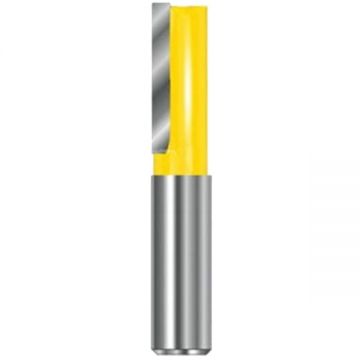 Makita  D-10344 - Freza pentru caneluri 20x20x32 mm tija 8 mm lemn