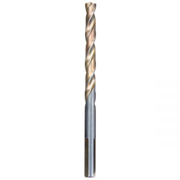 Makita  D-37633 - Burghiu metal HSS 3.2x36x65 mm