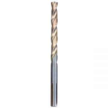 Makita  D-46626 - Burghiu metal HSS 3.3x36x65 mm