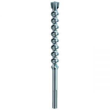 Makita  P-78209 - Burghiu SDS-Max 45x800x920 mm beton armat