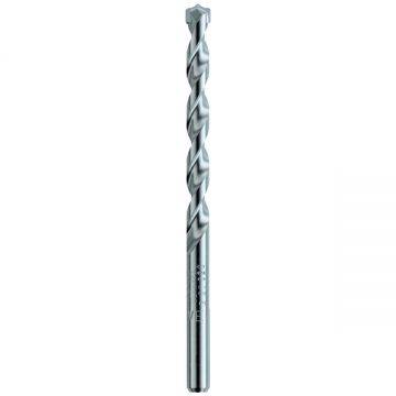 Metabo  627224000 - Burghiu zidarie 4x50x85 mm