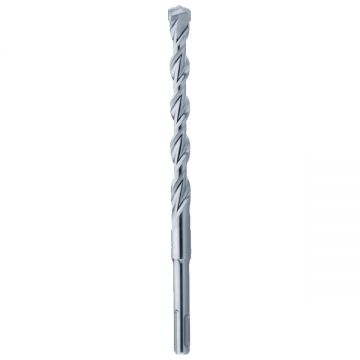Metabo  630526000 - Burghiu SDS-Plus 12x400x450 mm