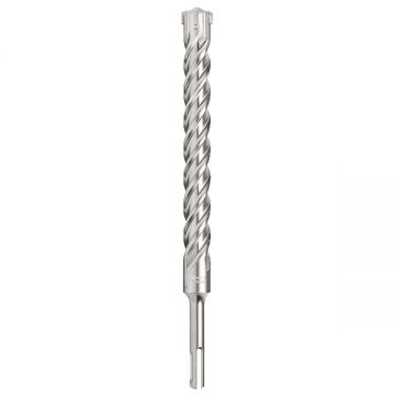 Metabo  631709000 - Burghiu SDS-Plus 24x400x450 mm beton armat