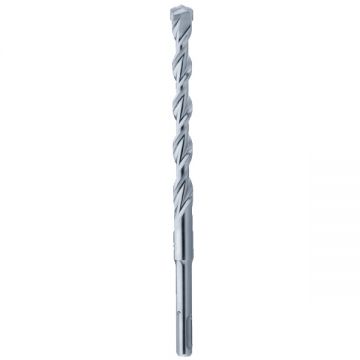 Metabo  631788000 - Burghiu SDS-Plus 8x400x460 mm