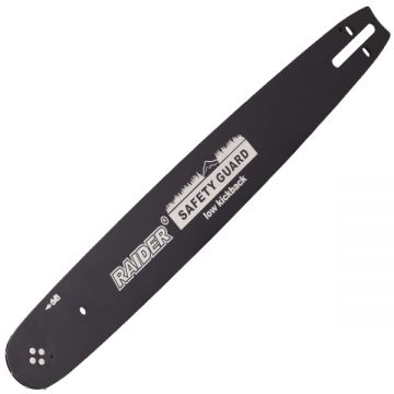 Raider  141316 - Lama drujba 355 mm -