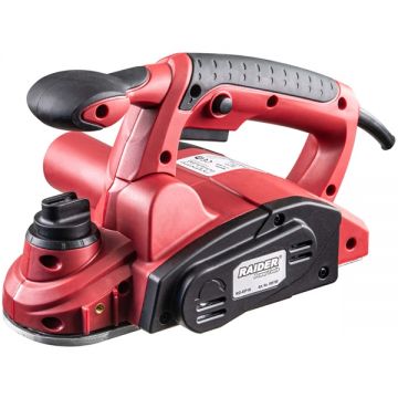 Raider  RD-EP16 - Rindea electrica 710 W 82 mm cutite reascutibile