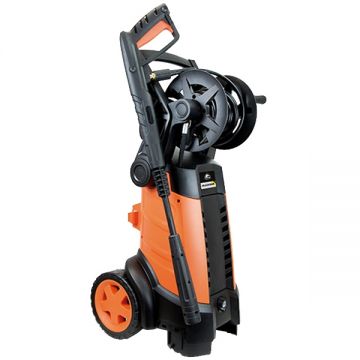 Stayer  HL 2200 IND - Masina de spalat cu presiune 2000 W 150 bar 7 l/min monofazata