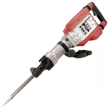 Stayer  MD 15 BK - Demolator hexagonal 1750 W 45 J