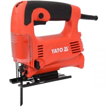 Yato  YT-82274 - Fierastrau pendular 450 W
