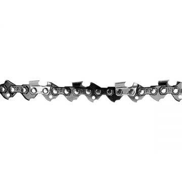 Yato  YT-849395 - Lant drujba 300 mm YT-84928