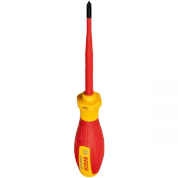 Bosch  1600A02ND1 - Surubelnita PZ1 100 mm - izolatie 1000 V
