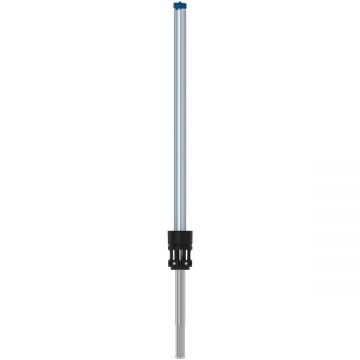 Bosch  EXPERT SDS Clean max-8X - Burghiu SDS-Max 22x400x650 mm beton armat