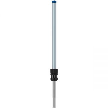 Bosch  EXPERT SDS Clean max-8X - Burghiu SDS-Max 25x400x650 mm beton armat