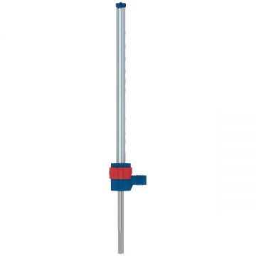 Bosch  EXPERT SDS Clean max-8X - Burghiu SDS-Max 25x400x650 mm beton armat