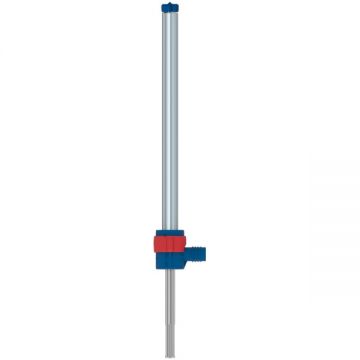 Bosch  EXPERT SDS Clean max-8X - Burghiu SDS-Max 30x400x650 mm beton armat