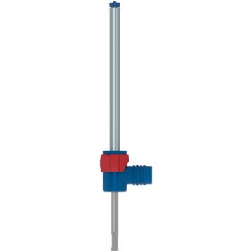 Bosch  EXPERT SDS Clean plus-8X - Burghiu SDS-Plus 14x200x350 mm beton armat