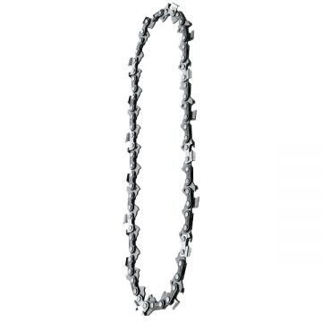 Bosch  F016800624 - Lant drujba 150 mm -